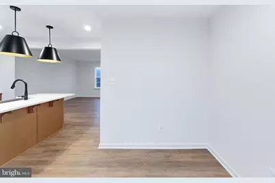 143 Homestead Drive, Hanover, PA 17331 - Photo 7