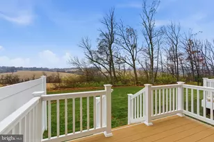 143 Homestead Dr, Hanover, PA 17331 - Photo 11