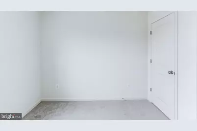 143 Homestead Drive, Hanover, PA 17331 - Photo 21