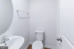 143 Homestead Dr, Hanover, PA 17331 - Photo 27