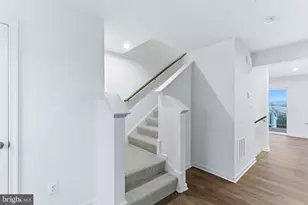 143 Homestead Dr, Hanover, PA 17331 - Photo 15