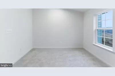 143 Homestead Drive, Hanover, PA 17331 - Photo 17