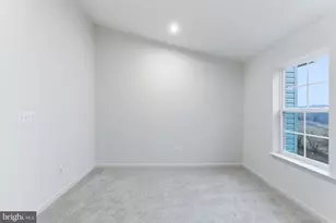 143 Homestead Dr, Hanover, PA 17331 - Photo 17