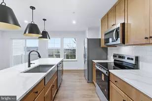 143 Homestead Dr, Hanover, PA 17331 - Photo 5