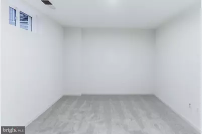 143 Homestead Drive, Hanover, PA 17331 - Photo 25