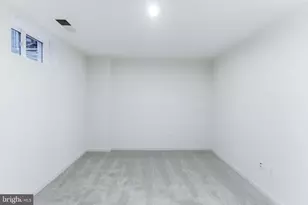 143 Homestead Dr, Hanover, PA 17331 - Photo 25