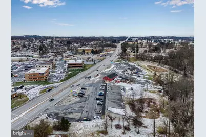 11 N Rt 15, Dillsburg, PA 17019 - Photo 9