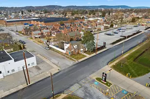 1101 E Princess St, York, PA 17403 - Photo 43