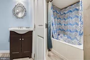 1101 E Princess St, York, PA 17403 - Photo 37