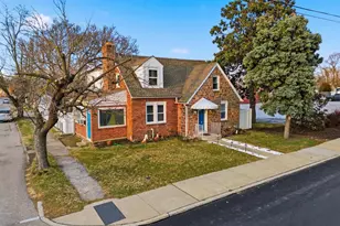 1101 E Princess St, York, PA 17403 - Photo 5