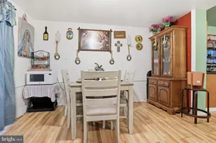 1101 E Princess St, York, PA 17403 - Photo 15