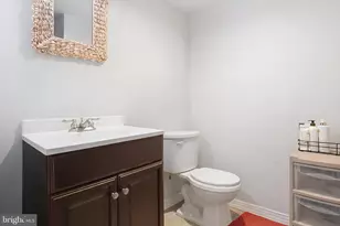 1101 E Princess St, York, PA 17403 - Photo 33