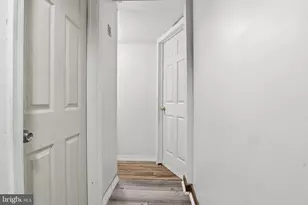 1101 E Princess St, York, PA 17403 - Photo 31