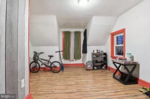 1101 E Princess St, York, PA 17403 - Photo 21