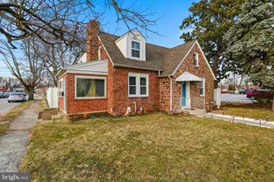 1101 E Princess St, York, PA 17403 - Photo 3