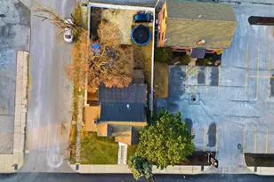 1101 E Princess St, York, PA 17403 - Photo 51