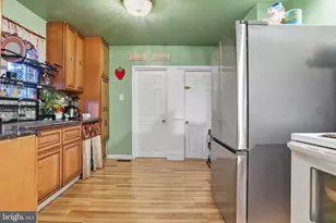 1101 E Princess St, York, PA 17403 - Photo 13