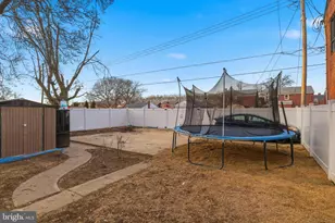 1101 E Princess St, York, PA 17403 - Photo 41