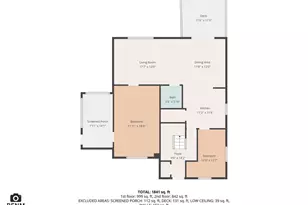 1101 E Princess St, York, PA 17403 - Photo 57