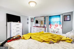 207 E Philadelphia St, York, PA 17403 - Photo 17