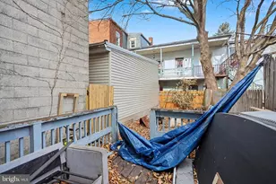 207 E Philadelphia St, York, PA 17403 - Photo 25