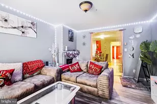 207 E Philadelphia St, York, PA 17403 - Photo 7