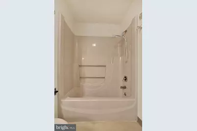 1862 Azalea Drive #F-2, York, PA 17408 - Photo 13