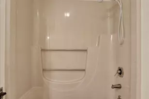 1862 Azalea Dr, York, PA 17408 - Photo 13