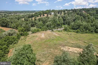 Lot 19 N. Lewisberry Road, Dillsburg, PA 17019 - Photo 3