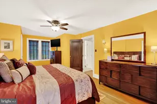 185 Peyton Rd, York, PA 17403 - Photo 27