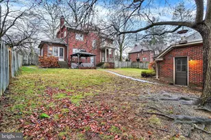 185 Peyton Rd, York, PA 17403 - Photo 37