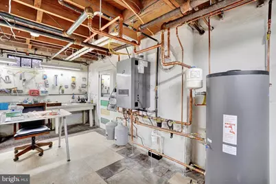 185 Peyton Road, York, PA 17403 - Photo 31