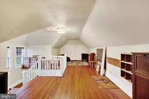 185 Peyton Rd, York, PA 17403 - Photo 29