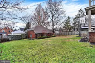 185 Peyton Rd, York, PA 17403 - Photo 35