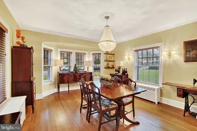 185 Peyton Road, York, PA 17403 - Photo 11