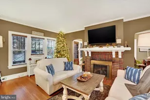 185 Peyton Rd, York, PA 17403 - Photo 7