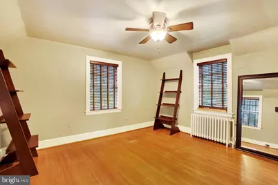 185 Peyton Road, York, PA 17403 - Photo 21