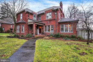 185 Peyton Rd, York, PA 17403 - Photo 3