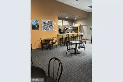 22 Carlisle Street, Hanover, PA 17331 - Photo 9