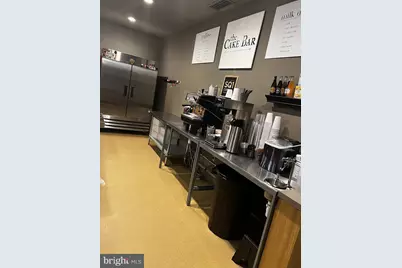 22 Carlisle Street, Hanover, PA 17331 - Photo 11