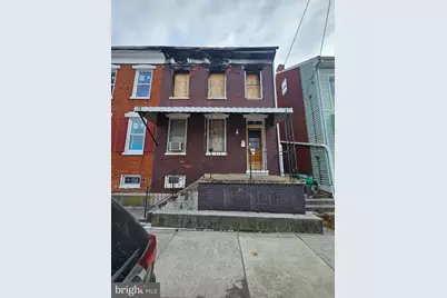 922 E Market Street, York, PA 17403 - Photo 1