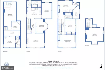 1761 W Market Street, York, PA 17404 - Photo 25