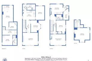 1761 W Market St, York, PA 17404 - Photo 25