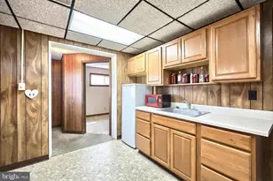 1761 W Market St, York, PA 17404 - Photo 13