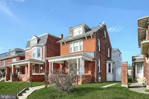 1761 W Market St, York, PA 17404 - Photo 3