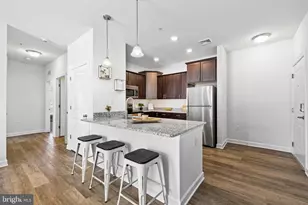 1001 Admiral Ln, Hanover, PA 17331 - Photo 3