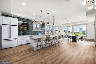 1005 Admiral Ln, Hanover, PA 17331 - Photo 31