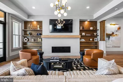 1005 Admiral Lane #304, Hanover, PA 17331 - Photo 29