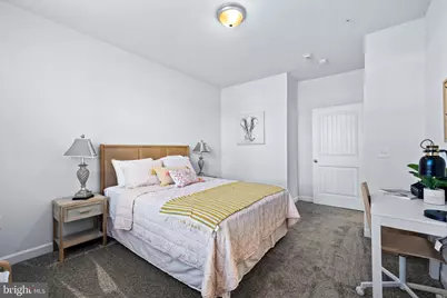 1014 Admiral Lane #204, Hanover, PA 17331 - Photo 19