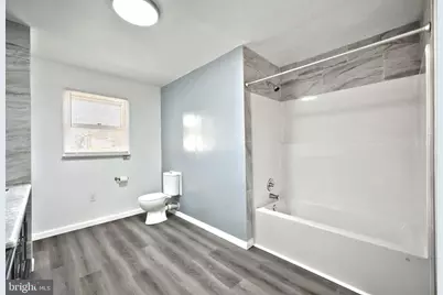 326 Park Heights Boulevard, Hanover, PA 17331 - Photo 17